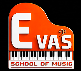 Eva's School of Music
